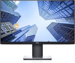 Best Monitors in the United Arab Emirates 