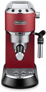 Best Coffee Makers in the United Arab Emirates 