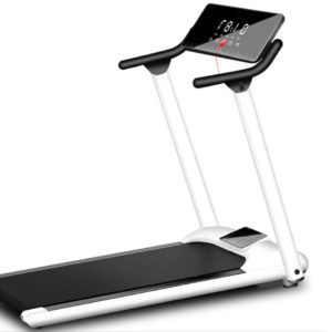 Best Treadmills in the United Arab Emirates 