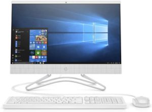 Best Desktop PCs in the UAE