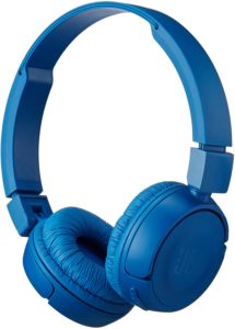 Best Headphones in the United Arab Emirates 