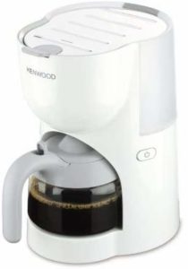 Best Coffee Makers in the United Arab Emirates 