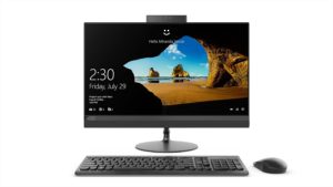 Best Desktop PCs in the UAE