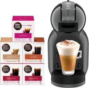 Best Coffee Makers in the United Arab Emirates 
