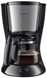 Best Coffee Makers in the United Arab Emirates 