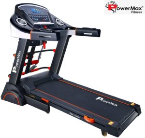 Best Treadmills in the United Arab Emirates 