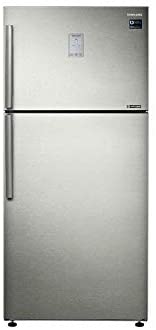 Best Refrigerators in the United Arab Emirates