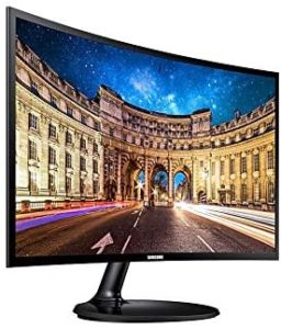 Best Monitors in the UAE