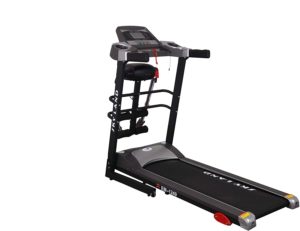 Best Treadmills in the United Arab Emirates 