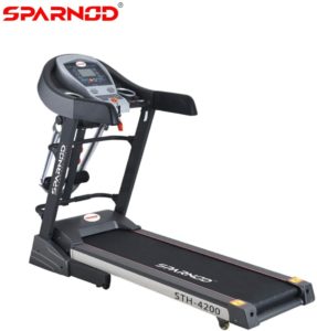 Best Treadmils in the United Arab Emirates 