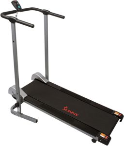 Best Treadmills in the United Arab Emirates