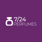 724 Perfumes Coupons