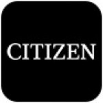 Citizen Watches Coupons