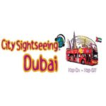 City Sightseeing Dubai Coupons