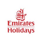 Emirates Holidays Coupons
