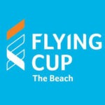 Flying Cup Coupons