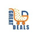 Great Deals Coupons
