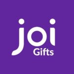 Joi Gifts Coupons