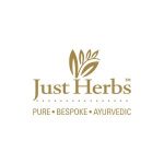Just Herbs Coupons