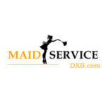 Maid Service DXB Coupons