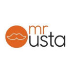 Mr Usta Coupons