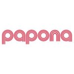 Papona Coupons