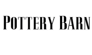 Pottery Barn Coupons