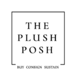 The Plush Push Coupons