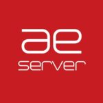 AEserver Coupon Codes & Promo Codes for the UAE