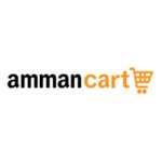 AmmanCart Coupons
