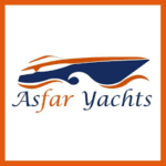 Asfar Yachts Coupons
