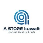 AStore Kuwait Coupons