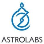 AstroLabs Coupons