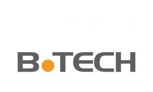 B.Tech Egypt Coupon Codes and Promo Codes