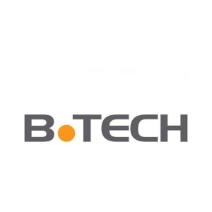 B.Tech Egypt Coupon Codes and Promo Codes