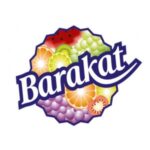 Barkat Fresh Coupon Codes and Deals