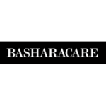BasharaCare Coupons