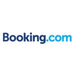 Booking.com Coupon Codes & Promo Codes