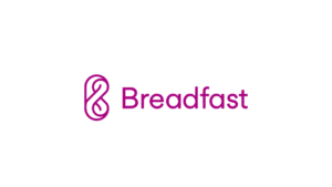 Breadfast Coupons