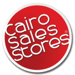 Cairo Sales Coupon Codes and Promo Codes in Egypt