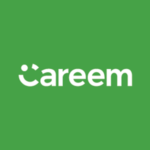 Careem Coupon Codes & Discount Offers for Cabs
