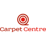 Carpet Centre Coupons