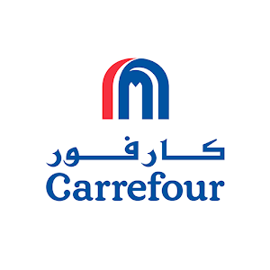 Carrefour Egypt Coupon Codes & Promo Codes