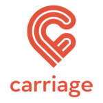 Carriage Coupons