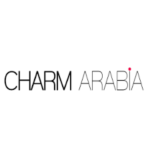 Charm Arabia Coupons