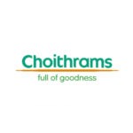 Choithrams Coupon Codes & Promo Codes