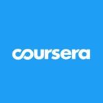 Coursera Coupon Codes & Promo Codes
