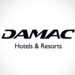 DAMAC Hotels & Resorts Coupons