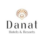 Danat Hotels Coupons