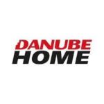 Danube Home Coupon Codes and Promo Codes for the United Arab Emirates